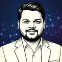 Deepak Kumar Pandey — Founder & Editorial Lead, ProxaAI